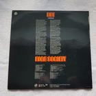 DDT Jazzband – High Society LP - pikkukuva 4
