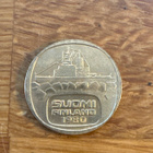 5 mk 1980 - pikkukuva 1