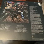 OUTLAW BLOOD / Outlaw Blood - pikkukuva 4