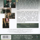 Puuta, heinää ja muutama vesiperä (1998) Jason Statham - pikkukuva 2