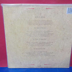 Michael Schenker – Portfolio EX-/EX- 2LP - pikkukuva 2