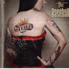THE BASEBALLS STRIKE - pikkukuva 1