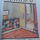 Kotiliesi No 1 tammikuu 1931 - pikkukuva 1