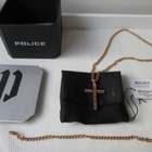 POLICE SINNER KAULARIIPUS - pikkukuva 2