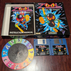 Zool - Amiga - pikkukuva 3