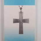 European Chaplaincy yearbook 1992 - Europäisches militärs... - pikkukuva 2