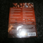 Frendit 4, jaksot 9-16 Dvd - pikkukuva 2