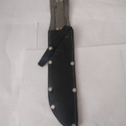 Pistimentuppi M.39 kiväärin (replika) - pikkukuva 1