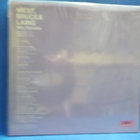 WEST BRUCE & LANG WHY DONTCHA - M-/M- LP - pikkukuva 2