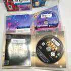 PS3 - Langattomat Singstar mikit + 4 peliä - pikkukuva 4