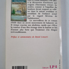Henri Alain-Fournier : Le grand Meaulnes - pikkukuva 2