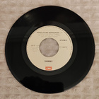 Sammy Daa-Da, Daa-Da 7"Single - pikkukuva 2
