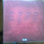 The Doors Live in new york 2LP - pikkukuva 2