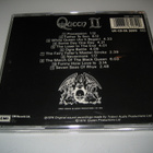Queen - II (CD) - pikkukuva 2