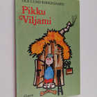 Ole Lund Kirkegaard : Pikku Viljami - pikkukuva 1