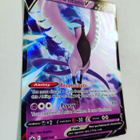Galarian Articuno V - 058/198 - Pokemon Chilling Reign - pikkukuva 5