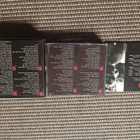 Goth Box 4cd.harvinainen. - pikkukuva 2