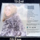 SONGS FROM ALLY McBEAL VONDA SHEPARD - pikkukuva 2
