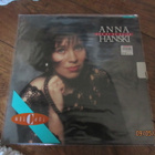 Anna Hanski: Jos et sä soita vinyyli eli LP levy - pikkukuva 1