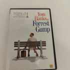 Forest Gump (DVD) - pikkukuva 1