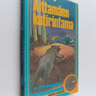 K. A. Pohjakallio : Aittamäen kotirintama - pikkukuva 1