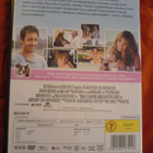 The back-up plan - Varasuunnitelma , DVD - pikkukuva 2