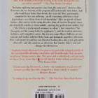 Stephanie Grant : The Passion of Alice - pikkukuva 2