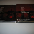 Katatonia - The Great Cold Distance (CD) - pikkukuva 2