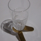 Iittala Haraldin sarvi Valto Kokko - pikkukuva 3