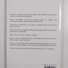 Paavo Haavikko ym. : Kyllä se siitä tai sitten ei - pikkukuva 2