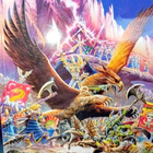 WARHAMMER BATAILLES & WARHAMMER REGLES 1996 ( SIS POSTIKULU) - pikkukuva 3