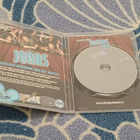 Hannah Montana The Movie Disney DVD - pikkukuva 2