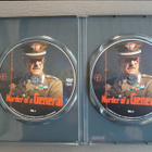 DVD: Kenraalin Murha 2xDVD (O: Giorgio Capitani 2007) - pikkukuva 3