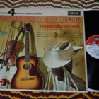 FRANK CHAKSFIELD - Great Country & Western Hits - LP -65 EX- - pikkukuva 1
