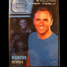 Jumppa/Aerobic Step DVD:t: Evolution Step - pikkukuva 1