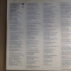 PLAYER :: SPIES OF LIFE :: VINYYLI LP 1982 !! - pikkukuva 5