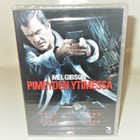 PIMEYDEN YTIMESSÄ (UUSI) - pikkukuva 1