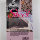 Danielle Steel : Palomino / Toinen rakkaus / Kesän loppu - pikkukuva 2