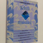Hannele (toim.) Hietala : Kehitä muistiasi - pikkukuva 1