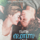 TÄHTIIN KIRJOITETTU VIRHE BLU-RAY - pikkukuva 1