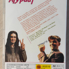 ÄLYPÄÄT (The Young Ones) 1982-84 (koko sarja) 2DVD - pikkukuva 4