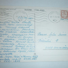 Uusikaupunki, Uusi kirkko, p. 1978 - pikkukuva 2