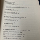 Etiikan teorioita - Pietarinen, Poutanen - pikkukuva 3