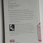 Marguerite Duras - Ei Muuta - pikkukuva 2