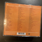 V/A - Ultimate 70s (60 Classic Tracks Of The Decade) 3CD - pikkukuva 2