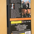 DVD Trainspotting ( 1995 Danny Boyle ) - pikkukuva 2