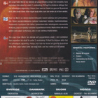 DVD: Exorcist - the beginning - pikkukuva 2