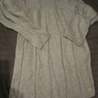 Vaatepaketti 98-116 cm Gymboree,Ciraf 11kpl - pikkukuva 4