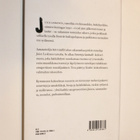 Juice Leskinen: Sanataiteilija kävi täällä - pikkukuva 2