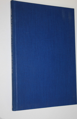 Pentti Lindroos : On the development of late-glacial and ...